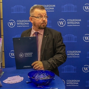 targi-edukacyjne-witelo-fot-jakub-wieczorek056.jpg