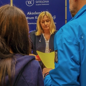 targi-edukacyjne-witelo-fot-jakub-wieczorek057.jpg