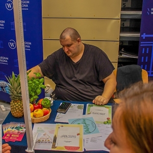 targi-edukacyjne-witelo-fot-jakub-wieczorek060.jpg