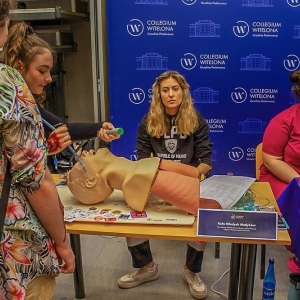 targi-edukacyjne-witelo-fot-jakub-wieczorek061.jpg