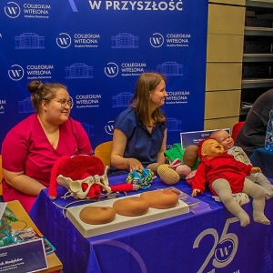 targi-edukacyjne-witelo-fot-jakub-wieczorek062.jpg
