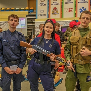 targi-edukacyjne-witelo-fot-jakub-wieczorek068.jpg