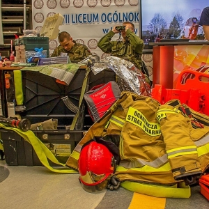 targi-edukacyjne-witelo-fot-jakub-wieczorek072.jpg