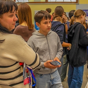 targi-edukacyjne-witelo-fot-jakub-wieczorek076.jpg