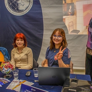 targi-edukacyjne-witelo-fot-jakub-wieczorek077.jpg