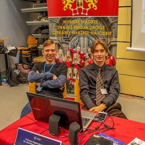 targi-edukacyjne-witelo-fot-jakub-wieczorek078.jpg