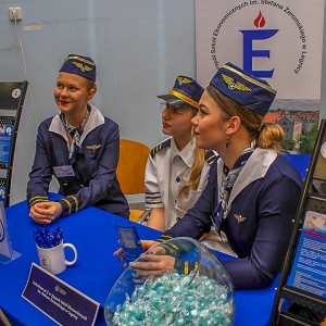 targi-edukacyjne-witelo-fot-jakub-wieczorek079.jpg