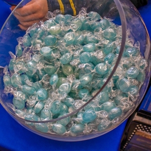 targi-edukacyjne-witelo-fot-jakub-wieczorek080.jpg