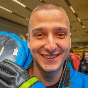 targi-edukacyjne-witelo-fot-jakub-wieczorek086.jpg