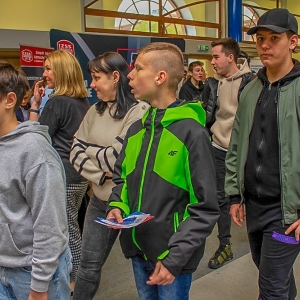 targi-edukacyjne-witelo-fot-jakub-wieczorek087.jpg