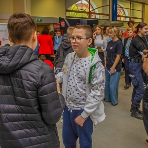 targi-edukacyjne-witelo-fot-jakub-wieczorek088.jpg