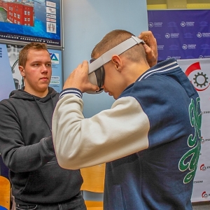 targi-edukacyjne-witelo-fot-jakub-wieczorek090.jpg
