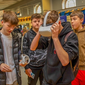 targi-edukacyjne-witelo-fot-jakub-wieczorek094.jpg