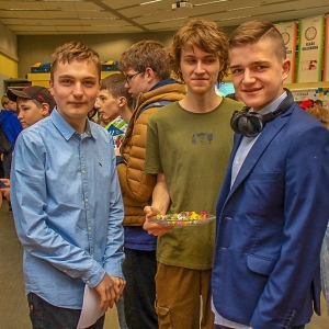 targi-edukacyjne-witelo-fot-jakub-wieczorek095.jpg
