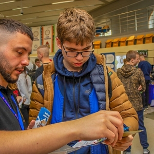 targi-edukacyjne-witelo-fot-jakub-wieczorek096.jpg