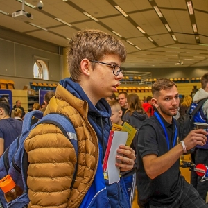 targi-edukacyjne-witelo-fot-jakub-wieczorek097.jpg
