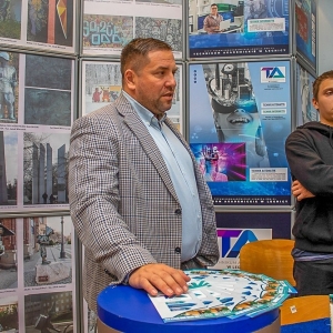 targi-edukacyjne-witelo-fot-jakub-wieczorek101.jpg