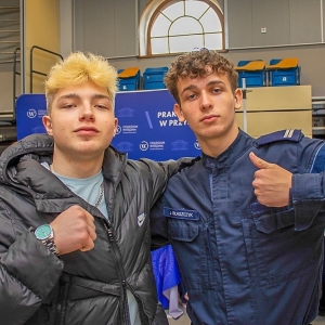 targi-edukacyjne-witelo-fot-jakub-wieczorek107.jpg