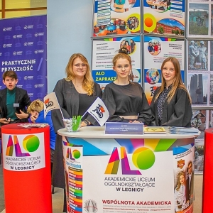 targi-edukacyjne-witelo-fot-jakub-wieczorek110.jpg