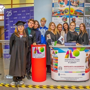 targi-edukacyjne-witelo-fot-jakub-wieczorek111.jpg