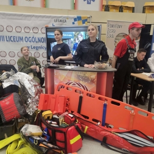 tarrgi-edukacyjne-fot-jagoda-balicka05.jpg