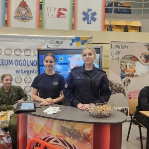 tarrgi-edukacyjne-fot-jagoda-balicka06.jpg