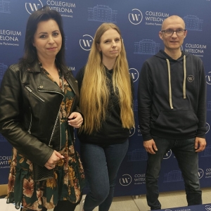 tarrgi-edukacyjne-fot-jagoda-balicka13.jpg