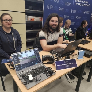 tarrgi-edukacyjne-fot-jagoda-balicka14.jpg