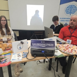 tarrgi-edukacyjne-fot-jagoda-balicka18.jpg