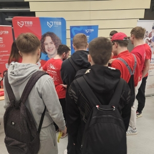tarrgi-edukacyjne-fot-jagoda-balicka22.jpg