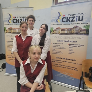 tarrgi-edukacyjne-fot-jagoda-balicka24.jpg