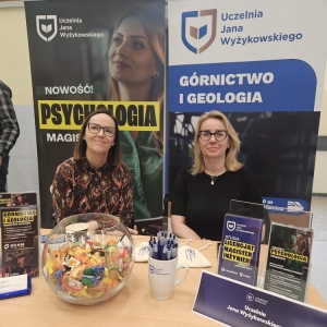 tarrgi-edukacyjne-fot-jagoda-balicka26.jpg