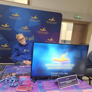 tarrgi-edukacyjne-fot-jagoda-balicka27.jpg