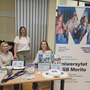 tarrgi-edukacyjne-fot-jagoda-balicka29.jpg