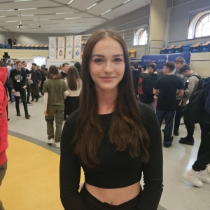 tarrgi-edukacyjne-fot-jagoda-balicka31.jpg