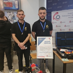 tarrgi-edukacyjne-fot-jagoda-balicka34.jpg