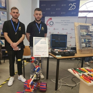 tarrgi-edukacyjne-fot-jagoda-balicka35.jpg