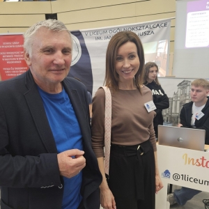 tarrgi-edukacyjne-fot-jagoda-balicka43.jpg