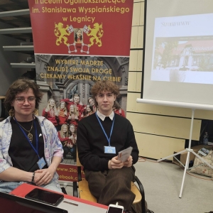 tarrgi-edukacyjne-fot-jagoda-balicka45.jpg