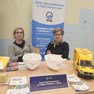tarrgi-edukacyjne-fot-jagoda-balicka47.jpg