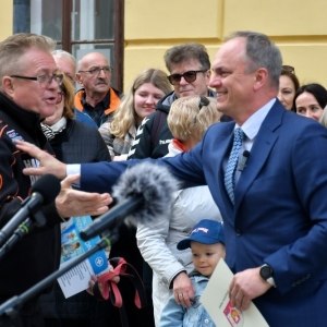 konfa-wabika-2tura-fot-zjak17.jpg