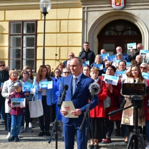 konfa-wabika-2tura-fot-zjak33.jpg