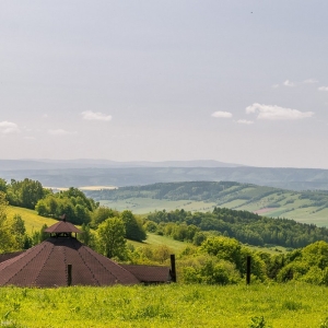 dwie-wieze-swietych-fot-ewajak01.jpg