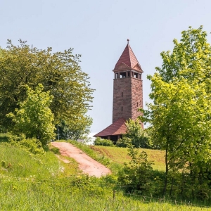 dwie-wieze-swietych-fot-ewajak03.jpg
