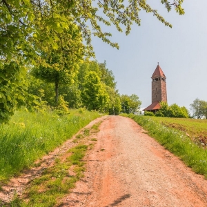 dwie-wieze-swietych-fot-ewajak05.jpg