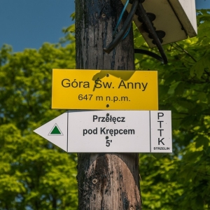 dwie-wieze-swietych-fot-ewajak08.jpg
