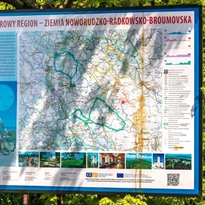 dwie-wieze-swietych-fot-ewajak10.jpg