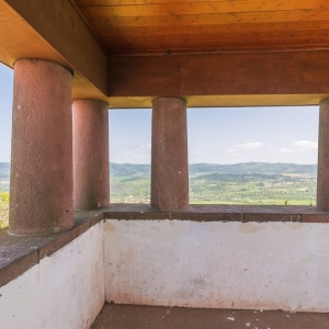 dwie-wieze-swietych-fot-ewajak16.jpg