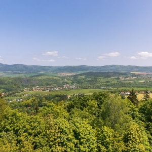 dwie-wieze-swietych-fot-ewajak17.jpg