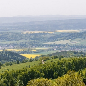 dwie-wieze-swietych-fot-ewajak20.jpg